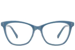 BS2012-0003_Blue_Butterfly_Acetate_Glasses_corner-front