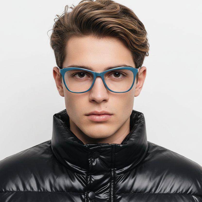 bs2012-0003_blue_butterfly_acetate_glasses_model