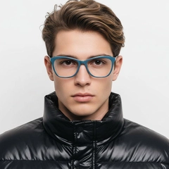 bs2012-0003_blue_butterfly_acetate_glasses_model
