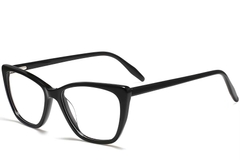 BS2012-0004_Black_Butterfly_Acetate_Glasses_corner