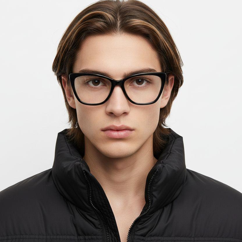 bs2012-0004_black_butterfly_acetate_glasses_model