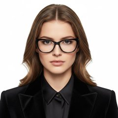 bs2012-0004_black_butterfly_acetate_glasses_model