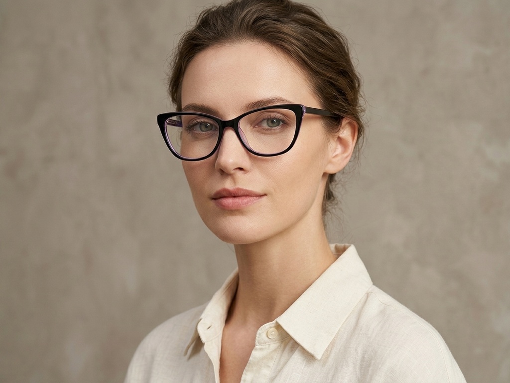 BS2012-0005_Purple_Butterfly_Acetate_Glasses-tryon_female