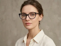 BS2012-0005_Purple_Butterfly_Acetate_Glasses-tryon_female