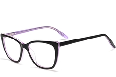 BS2012-0005_Purple_Butterfly_Acetate_Glasses_corner