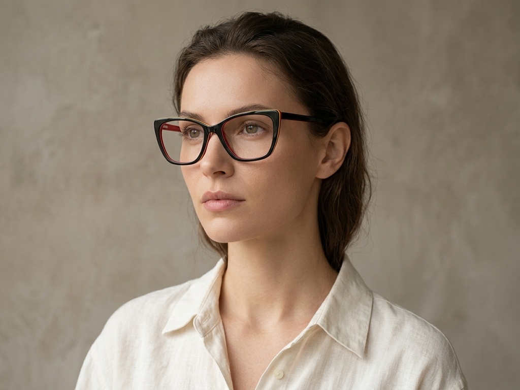 BS2012-0006_Red_Butterfly_Acetate_Glasses-tryon_female