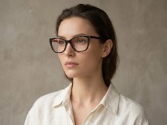 BS2012-0006_Red_Butterfly_Acetate_Glasses-tryon_female