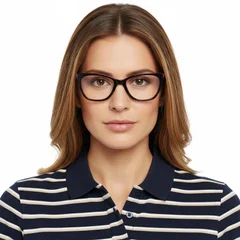 BS2012-0006_Red_Butterfly_Acetate_Glasses_model