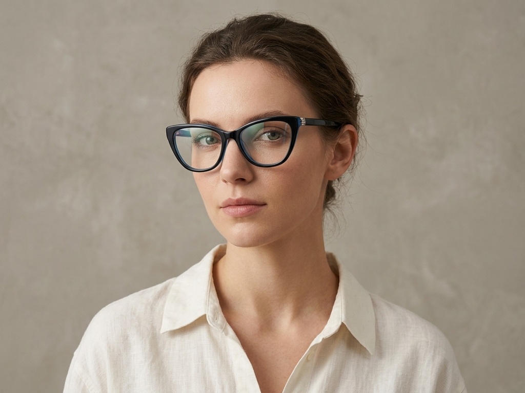 BS2012-0007_Blue_Butterfly_Acetate_Glasses-tryon_female