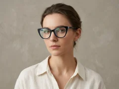 BS2012-0007_Blue_Butterfly_Acetate_Glasses-tryon_female