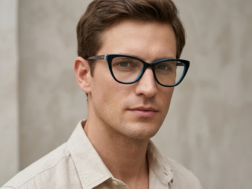 BS2012-0007_Blue_Butterfly_Acetate_Glasses-tryon_male