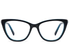 BS2012-0007_Blue_Butterfly_Acetate_Glasses_corner-front