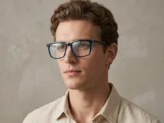 BS2012-0009_Blue_Rectangular_Acetate_Glasses-tryon_male