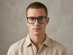 BS2012-0010_Blue_Rectangular_Acetate_Glasses-tryon_male