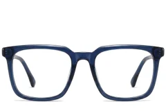 BS2012-0010_Blue_Rectangular_Acetate_Glasses_corner-front