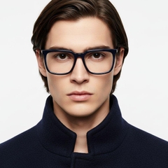 bs2012-0010_blue_rectangular_acetate_glasses_model