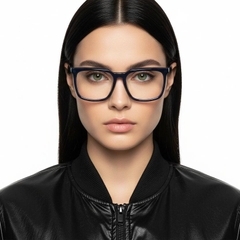 bs2012-0010_blue_rectangular_acetate_glasses_model
