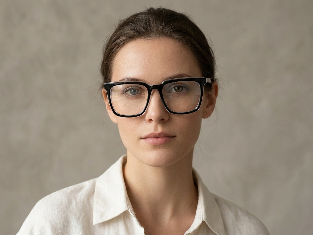 BS2012-0011_Silver_Rectangular_Acetate_Glasses-tryon_female