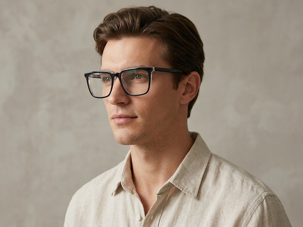 BS2012-0011_Silver_Rectangular_Acetate_Glasses-tryon_male