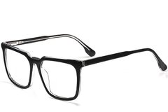 BS2012-0011_Silver_Rectangular_Acetate_Glasses_corner
