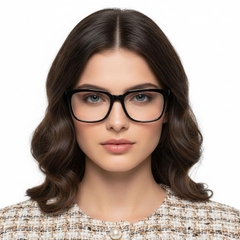 bs2012-0011_silver_rectangular_acetate_glasses_model