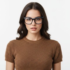 bs2012-0012_blue_rectangular_acetate_glasses_model