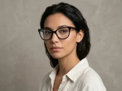 BS2012-0013_Black_Butterfly_Acetate_Glasses-tryon_female