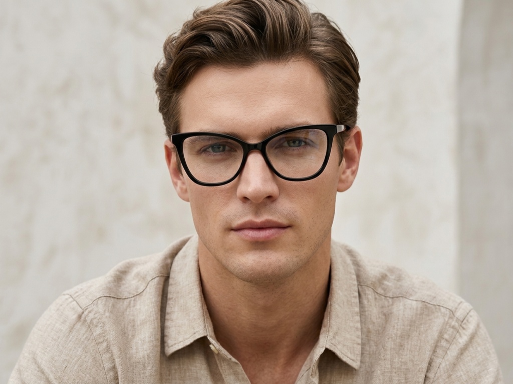BS2012-0013_Black_Butterfly_Acetate_Glasses-tryon_male