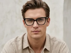 BS2012-0013_Black_Butterfly_Acetate_Glasses-tryon_male