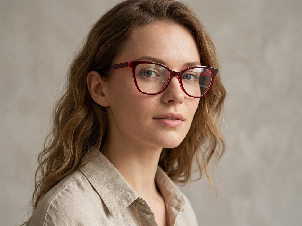 BS2012-0014_Red_Butterfly_Acetate_Glasses-tryon_female