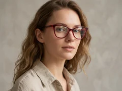 BS2012-0014_Red_Butterfly_Acetate_Glasses-tryon_female