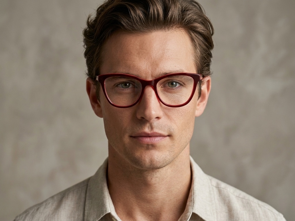 BS2012-0014_Red_Butterfly_Acetate_Glasses-tryon_male