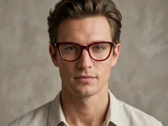 BS2012-0014_Red_Butterfly_Acetate_Glasses-tryon_male