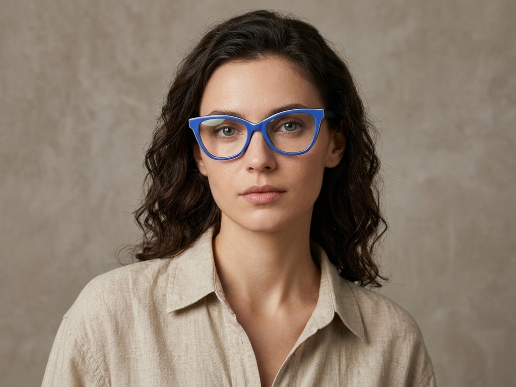 BS2012-0015_Blue_Butterfly_Acetate_Glasses-tryon_female