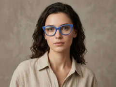 BS2012-0015_Blue_Butterfly_Acetate_Glasses-tryon_female