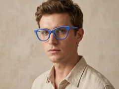 BS2012-0015_Blue_Butterfly_Acetate_Glasses-tryon_male