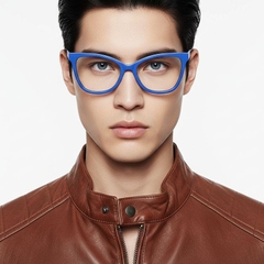 bs2012-0015_blue_butterfly_acetate_glasses_model