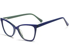 BS2012-0016_Blue_Butterfly_Acetate_Glasses_corner