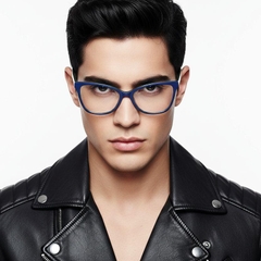 bs2012-0016_blue_butterfly_acetate_glasses_model