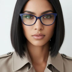 bs2012-0016_blue_butterfly_acetate_glasses_model