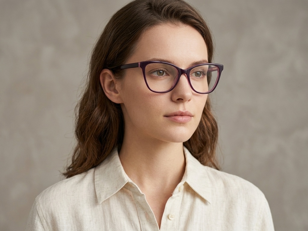 BS2012-0017_Purple_Butterfly_Acetate_Glasses-tryon_female
