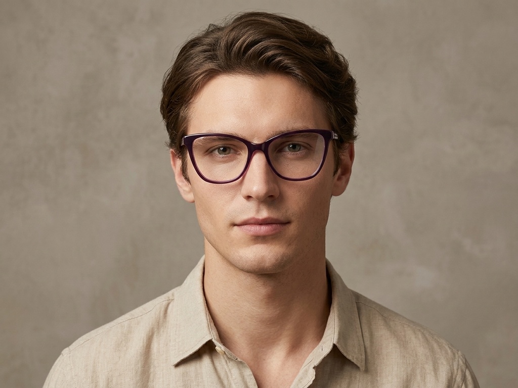 BS2012-0017_Purple_Butterfly_Acetate_Glasses-tryon_male