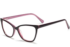 BS2012-0017_Purple_Butterfly_Acetate_Glasses_corner