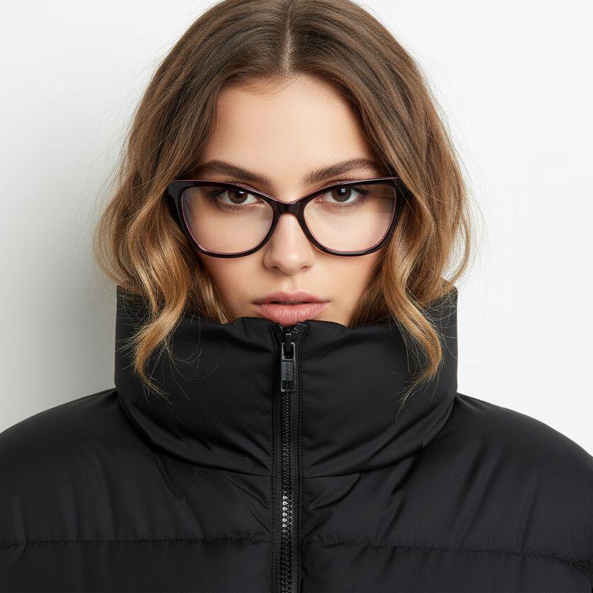 bs2012-0017_purple_butterfly_acetate_glasses_model