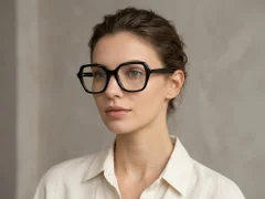 BS2012-0018_Black_Rectangular_Acetate_Glasses-tryon_female