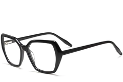 BS2012-0018_Black_Rectangular_Acetate_Glasses_corner