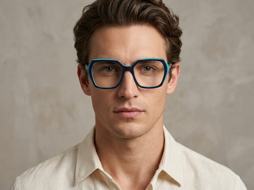 BS2012-0019_Green_Rectangular_Acetate_Glasses-tryon_male