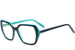 BS2012-0019_Green_Rectangular_Acetate_Glasses_corner