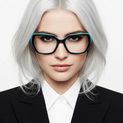 bs2012-0019_green_rectangular_acetate_glasses_model