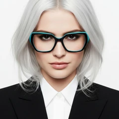 bs2012-0019_green_rectangular_acetate_glasses_model
